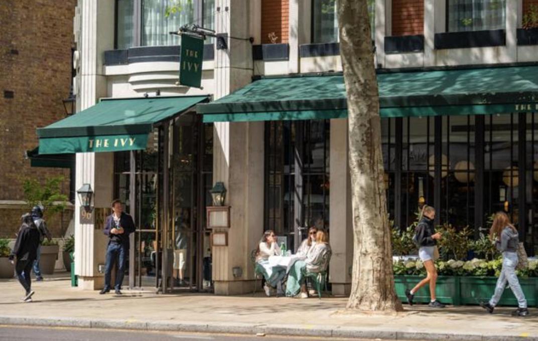 Cosy High-Ceiling Victorian Flat With Balcony - 2Mins To Hyde Park, Kensington Palace, Nottinghill, High Street Kensington,2Br 2Baths London Exterior photo